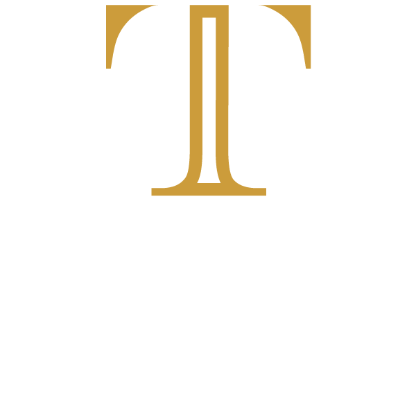 Tommy Cao